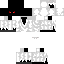 COSOCV80 Minecraft skin preview