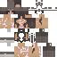 jojo5557525 classic skin texture