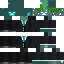 Valli3_0 classic skin texture