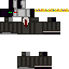 IronWolfTNT2 classic skin texture