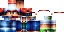 sumofelix13 Minecraft skin preview