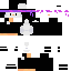 maycoisnoob classic skin texture