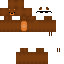 SsimplyDivine classic skin texture