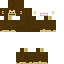 Dubbo30 classic skin texture