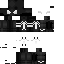 leyn2011 classic skin texture