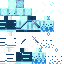 Extremo97 classic skin texture