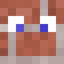 TheTwiceler classic skin texture