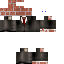 TheTwiceler classic skin texture
