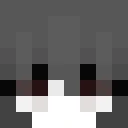 sx8lrl classic skin texture