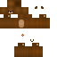 Alloytree classic skin texture