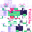 some_pers0n classic skin texture