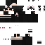 __Easter classic skin texture
