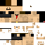 Fluvvvy_ classic skin texture