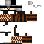 Elzardo classic skin texture