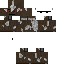 splashy_moo classic skin texture