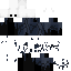 BowNon classic skin texture
