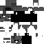 oRafi_ classic skin texture