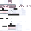 BumptyDumpty classic skin texture