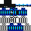 lxoud Minecraft skin preview