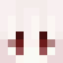 justjxy classic skin texture