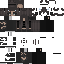 Ryzulio classic skin texture