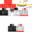 Dev_3 classic skin texture