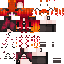 Lentlily_Fairy classic skin texture