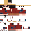 shinygct classic skin texture