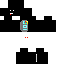 TagetIsGood classic skin texture
