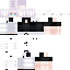Qizarre classic skin texture