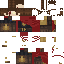 Eggmun classic skin texture