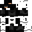Blank08 classic skin texture