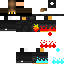 ghost2_ classic skin texture