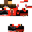 thegoat2008 classic skin texture