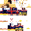 TheActualMilkMan classic skin texture