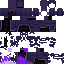 knightXXjr classic skin texture