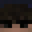 Vingma classic skin texture