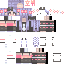 Qu3st0w0 classic skin texture