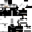 fermekatu classic skin texture
