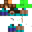 elsahhar classic skin texture