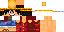 KbraelKpo classic skin texture