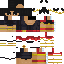 OhZelly classic skin texture