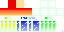 trogdortheman classic skin texture