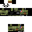 CAOSHO classic skin texture