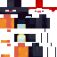 No0t_nOoT_73 classic skin texture
