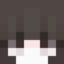 CallMeYuma classic skin texture