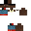 smithywiffy classic skin texture