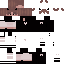 Its_Rooster classic skin texture