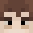 Marcio_v1 classic skin texture