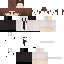 Marcio_v1 classic skin texture
